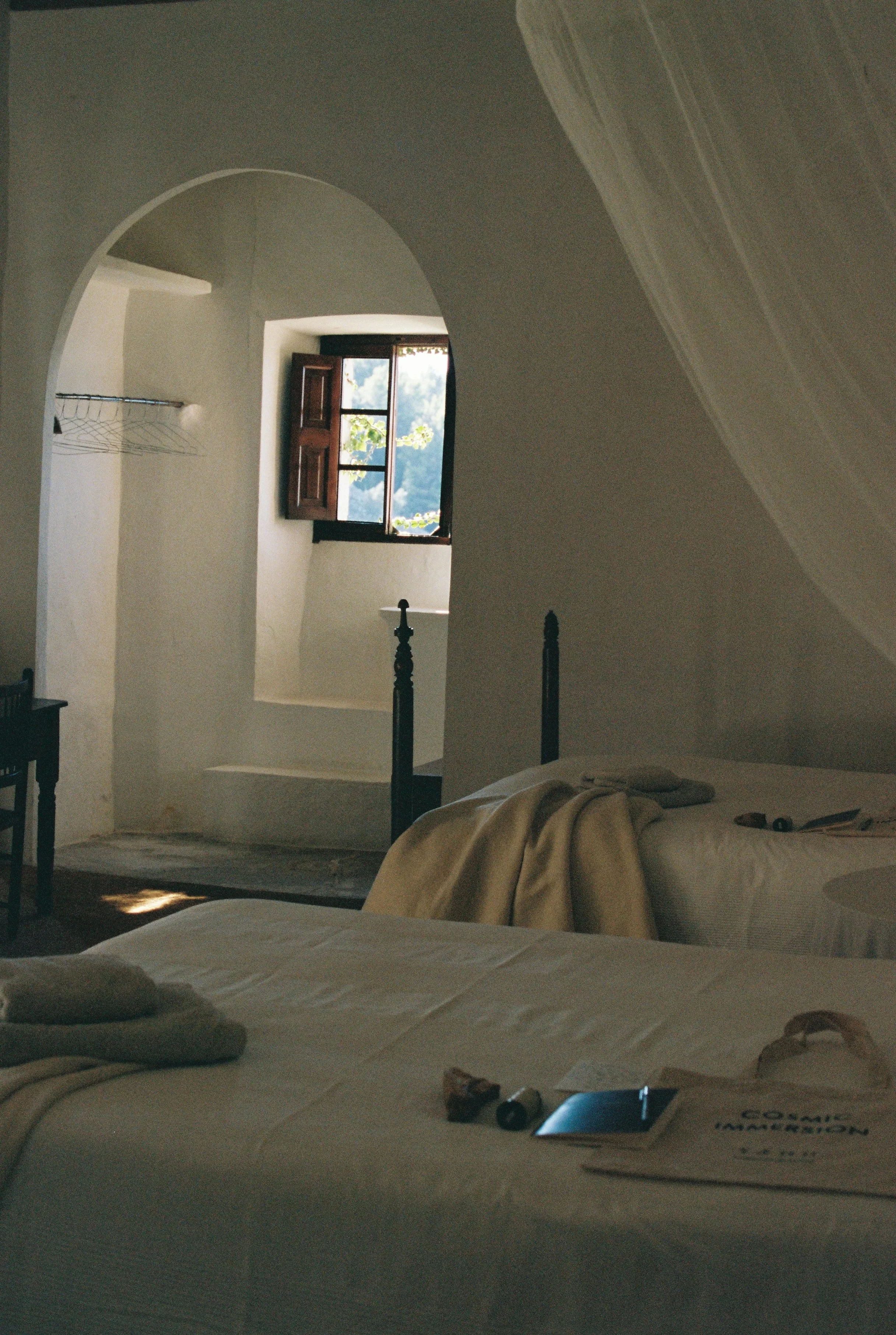 Lumara 072 (Portra 400)  (7 de 37).JPG