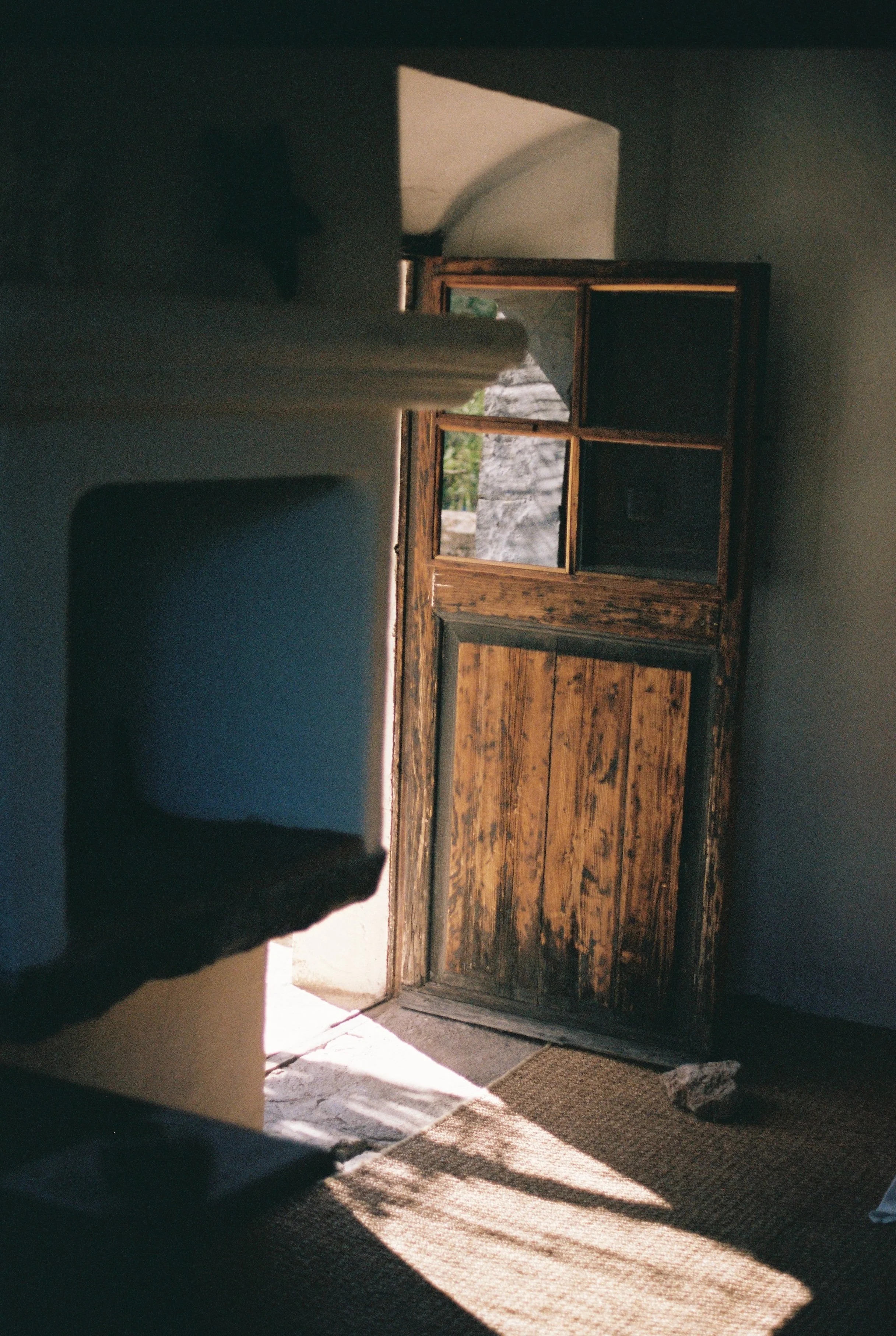 Lumara 074  (Portra 400)  (5 de 37).JPG