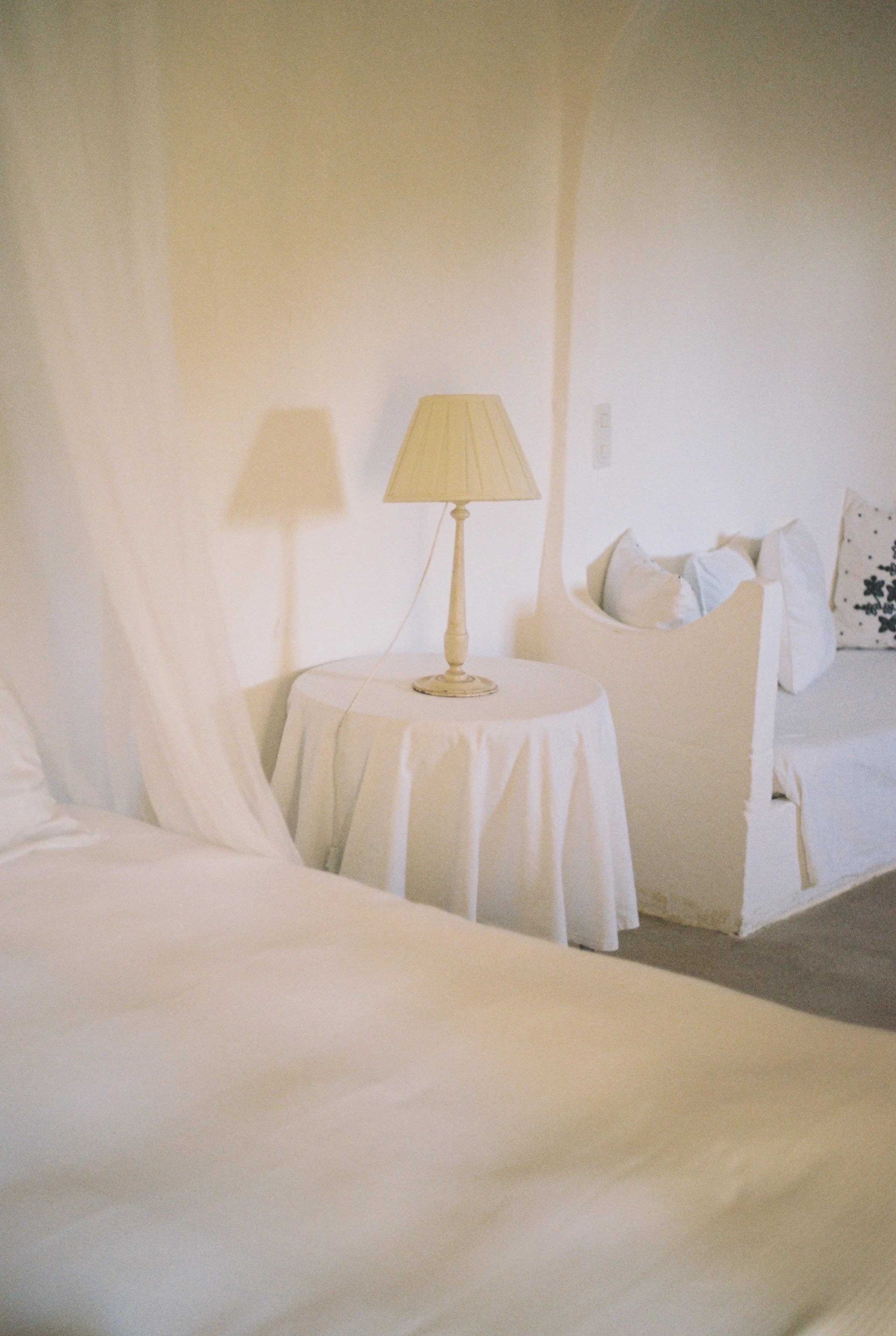 Lumara 074  (Portra 400)  (10 de 37).JPG