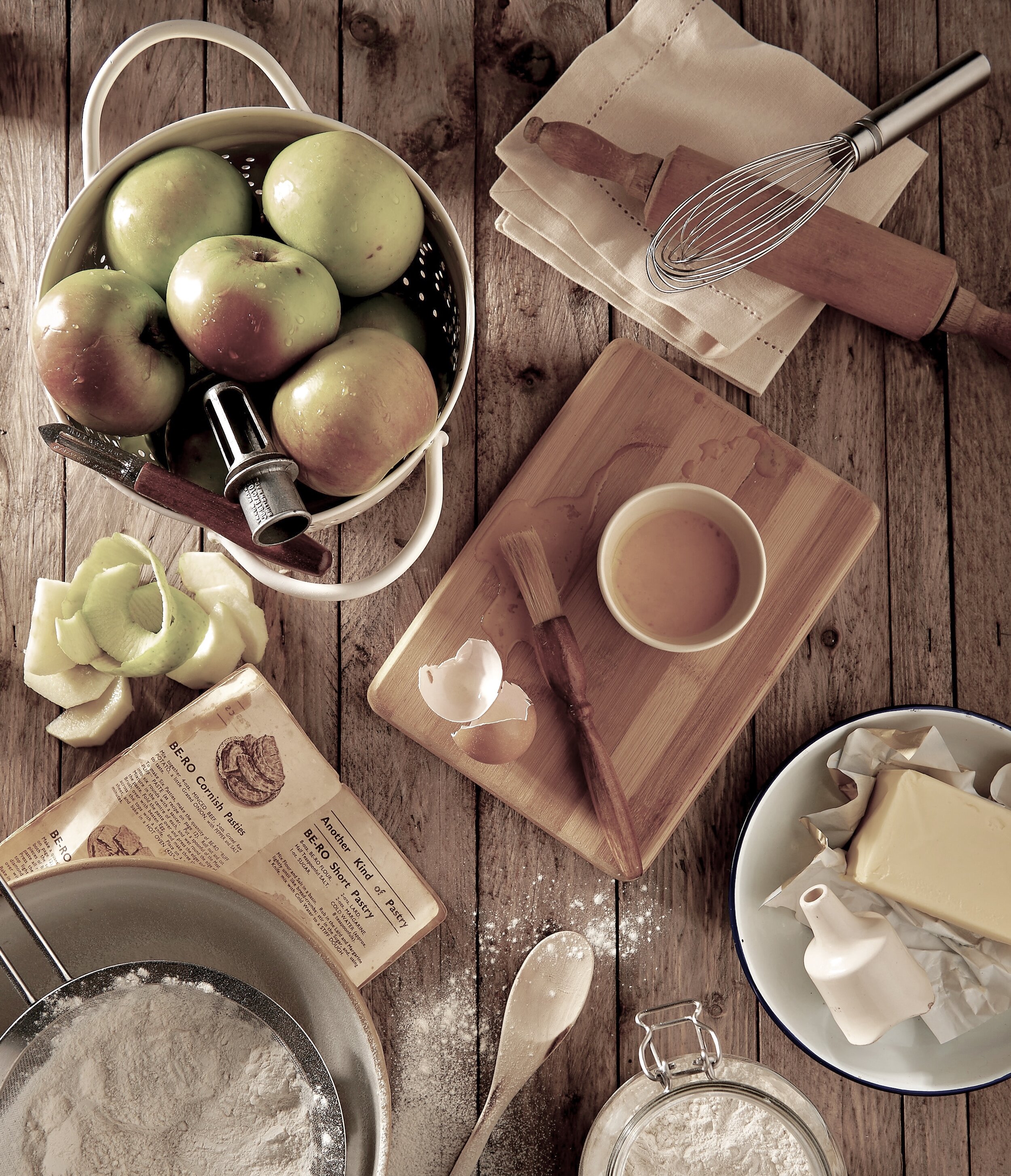 E Kitchen flatlay.jpg