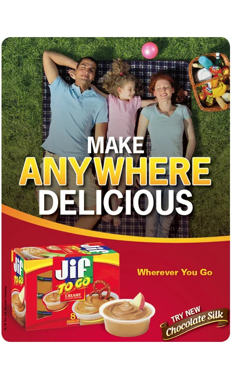 JIF2GO_instore.jpg