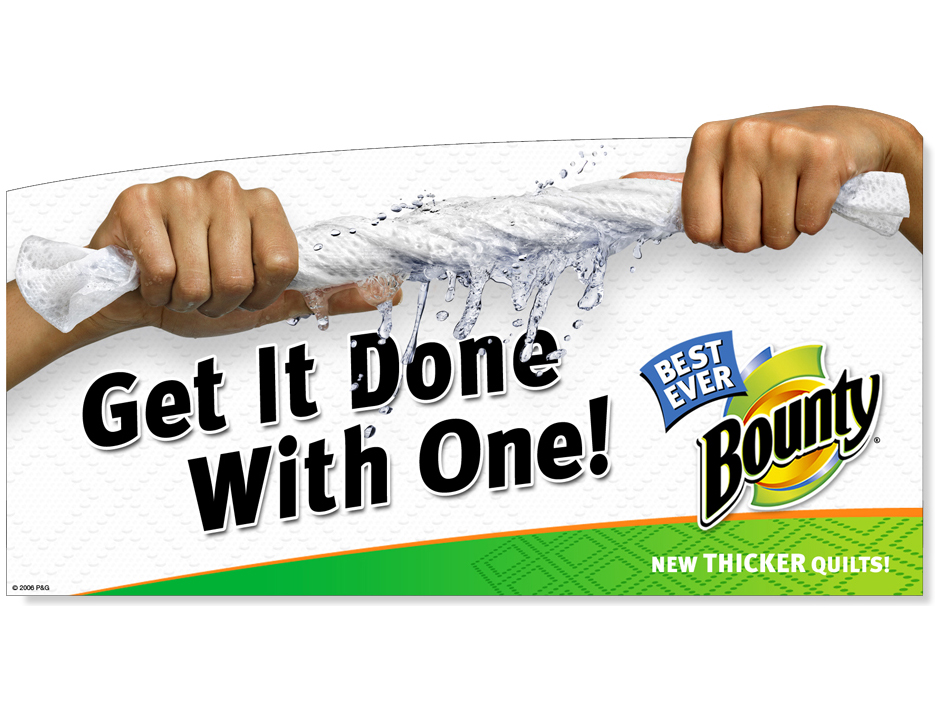 Header Card new 3.jpg