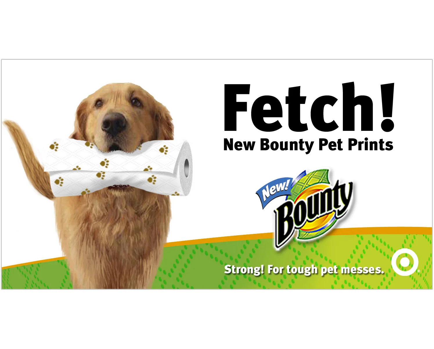 Bounty_fetch.jpg