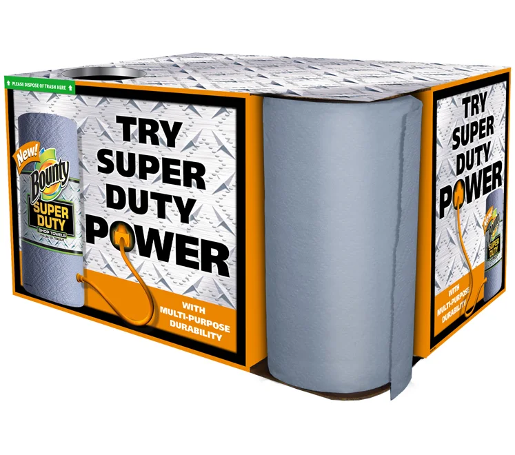 New InPallet Display Final.jpg