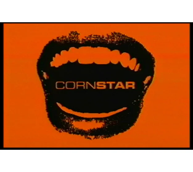 corn star.jpg