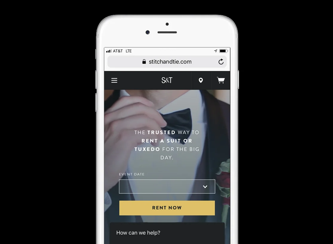 Agency: FREELANCE / Digital, Print, Brand Launch, Partnership