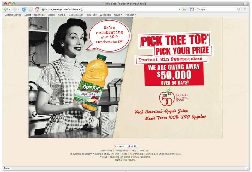 Screen Shot 2018-09-03 at 2.40.26 PM.png