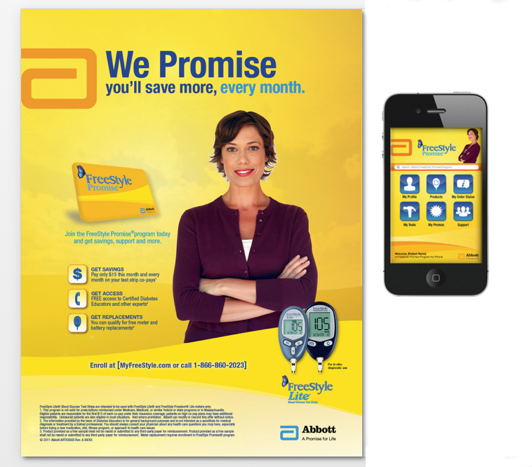 Screen Shot 2018-09-01 at 11.41.10 AM.png