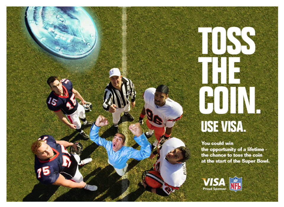 Screen Shot 2018-04-25 at 9.37.14 AM.png