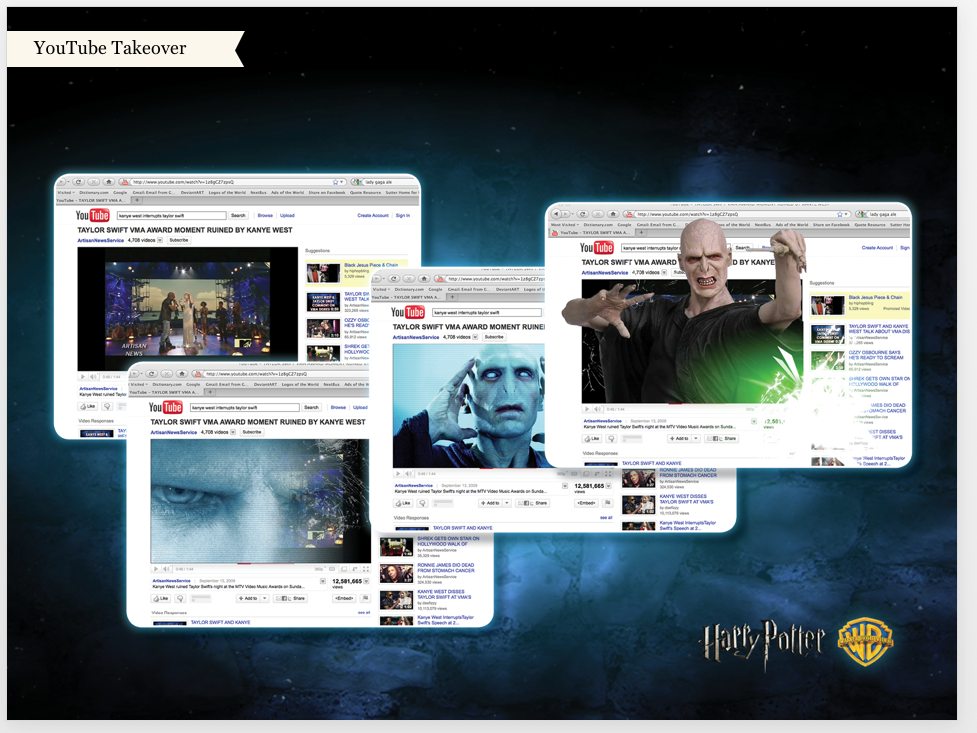 Screen Shot 2018-04-25 at 9.23.30 AM.png