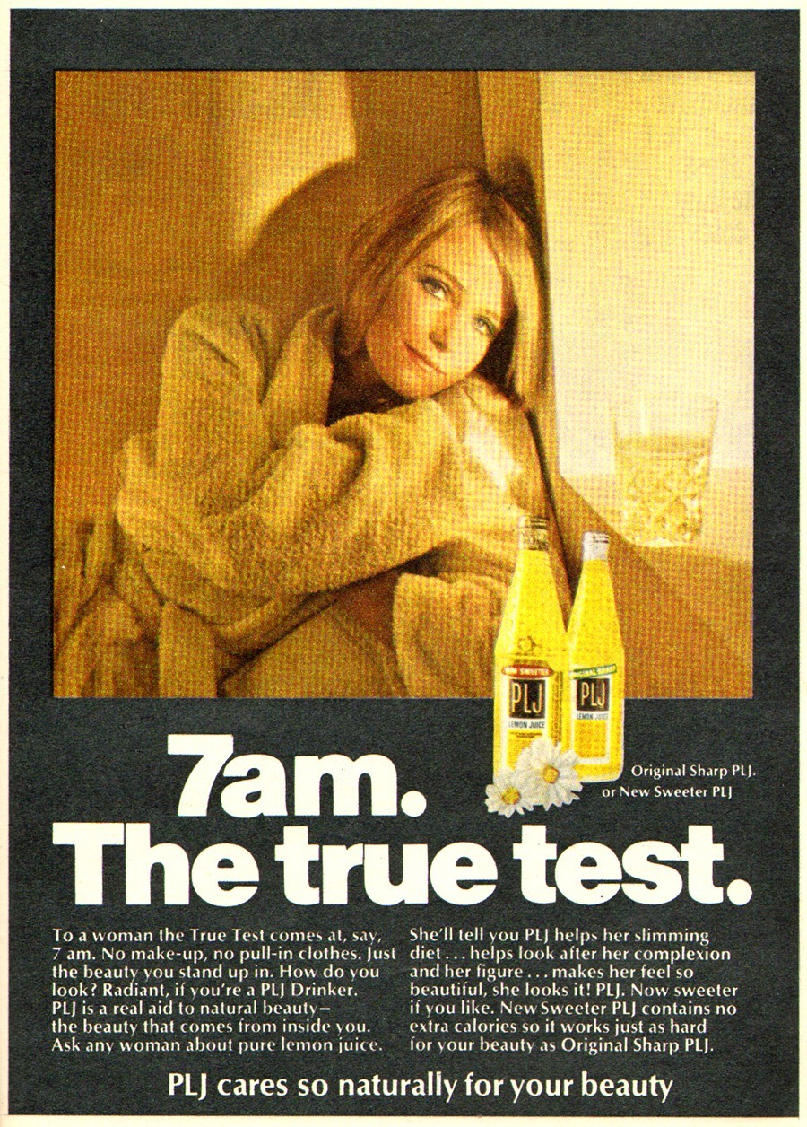 PLj 7am ad.jpg