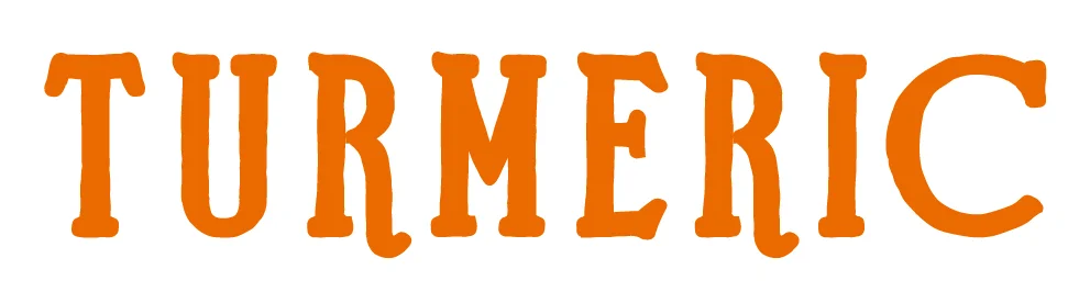 Turmeric.jpg