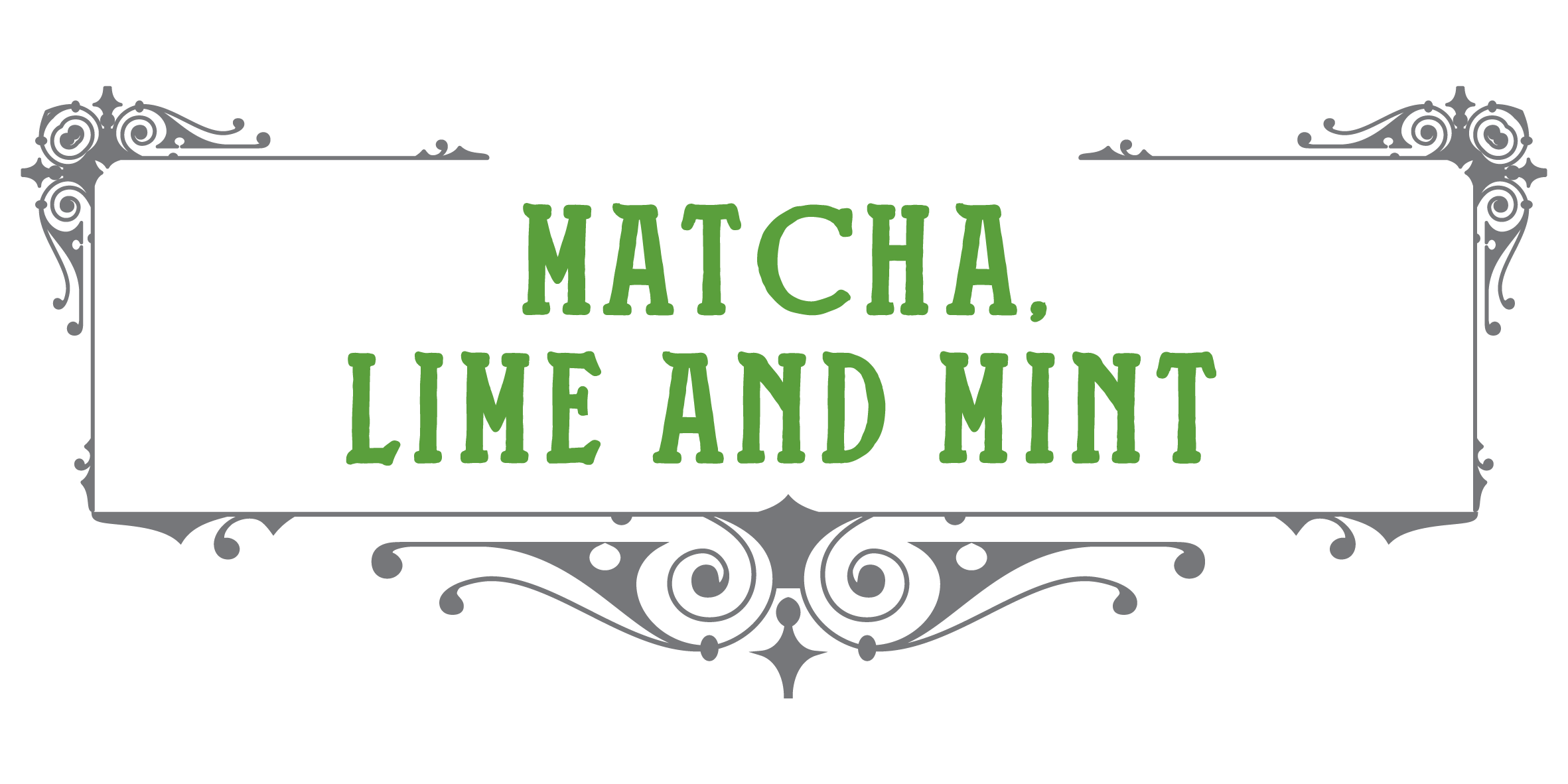 Switchle Pres Elements-08.png