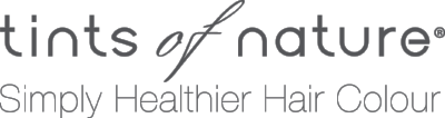 Tints-of-Nature-logo-with-strapline-grey.png