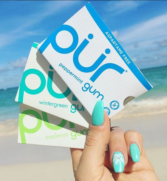 pur gum shot.png