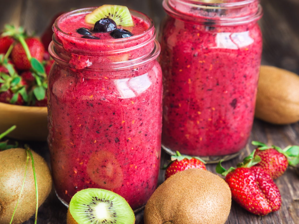Smoothie web.jpg