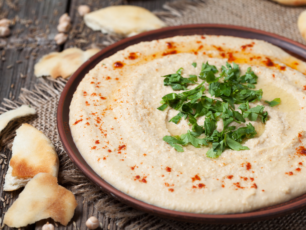 Hummus web.jpg