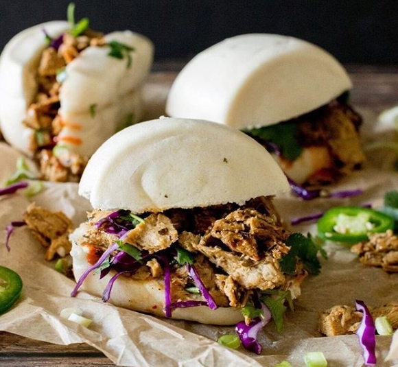 tofurky burger .jpg