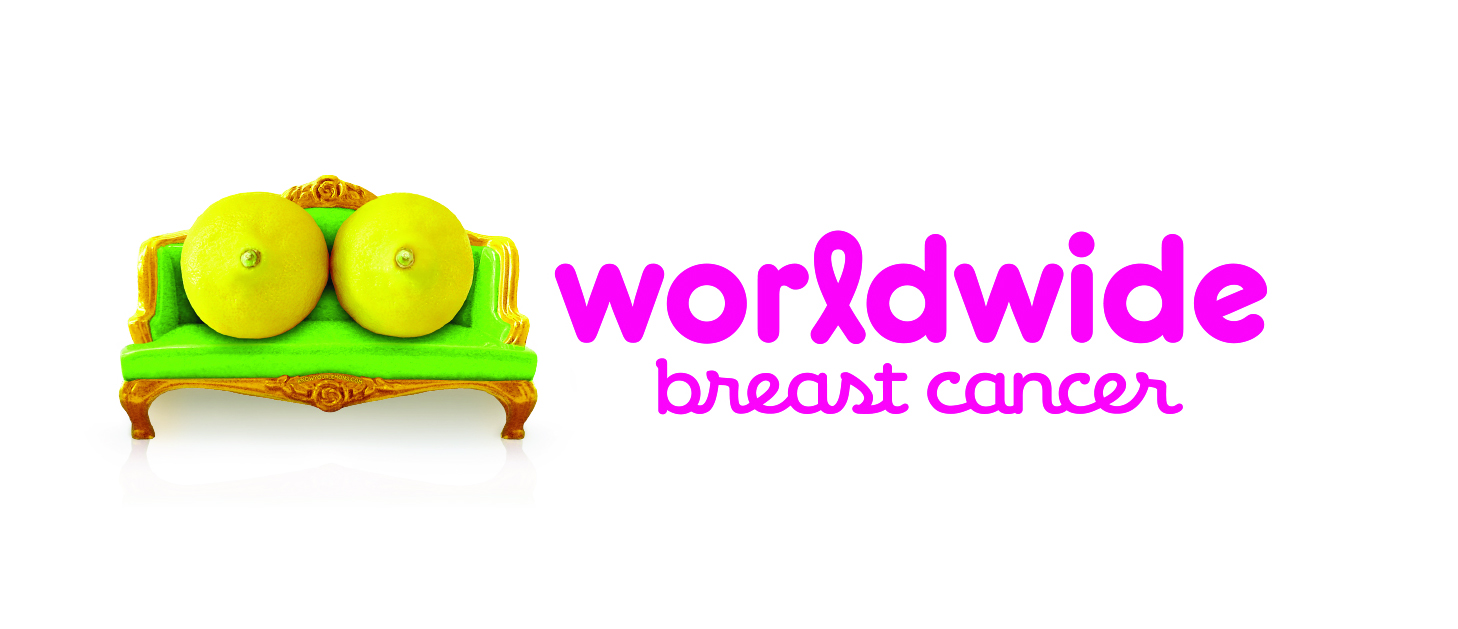 WW Banner with lemons wide jpeg.jpg