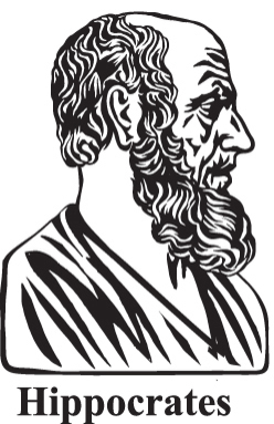 hippocrates 1.jpg