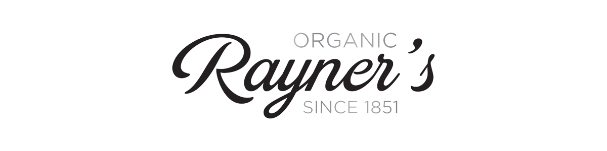 Logo_banner_rayners.png
