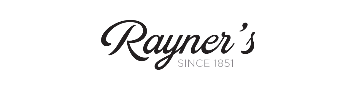 Logo_banner_rayners_noorg.png