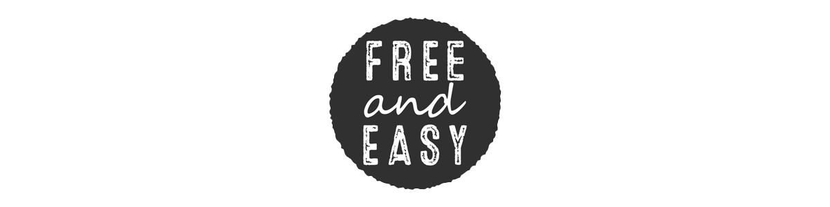 Logo_banner_f&e.png