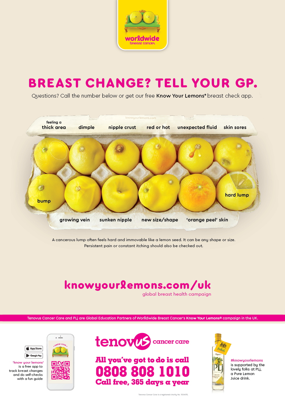 tenovus-plj-portrait-plj.png