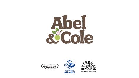 Abel & Cole.JPG