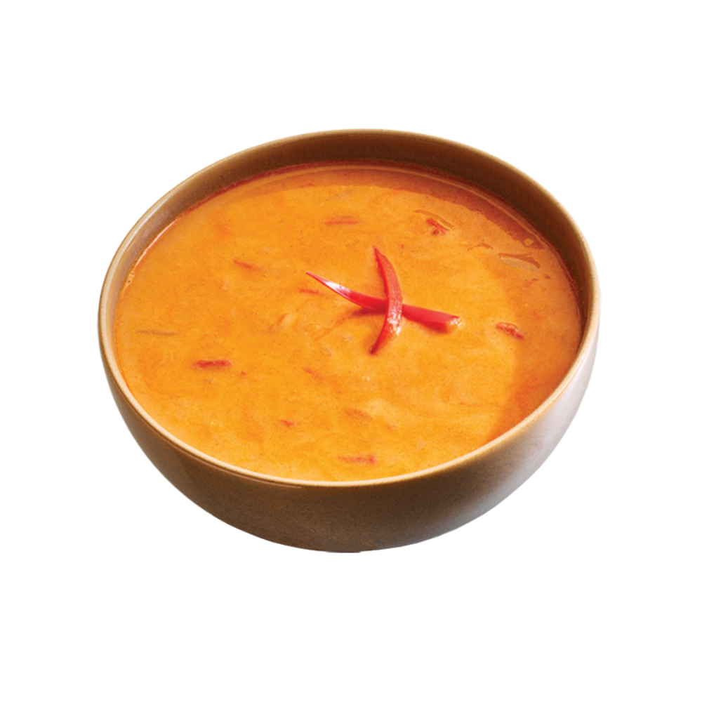 balinese-lentil-pepper-soup.png