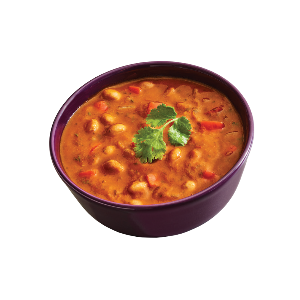 mexican-bean-soup.png