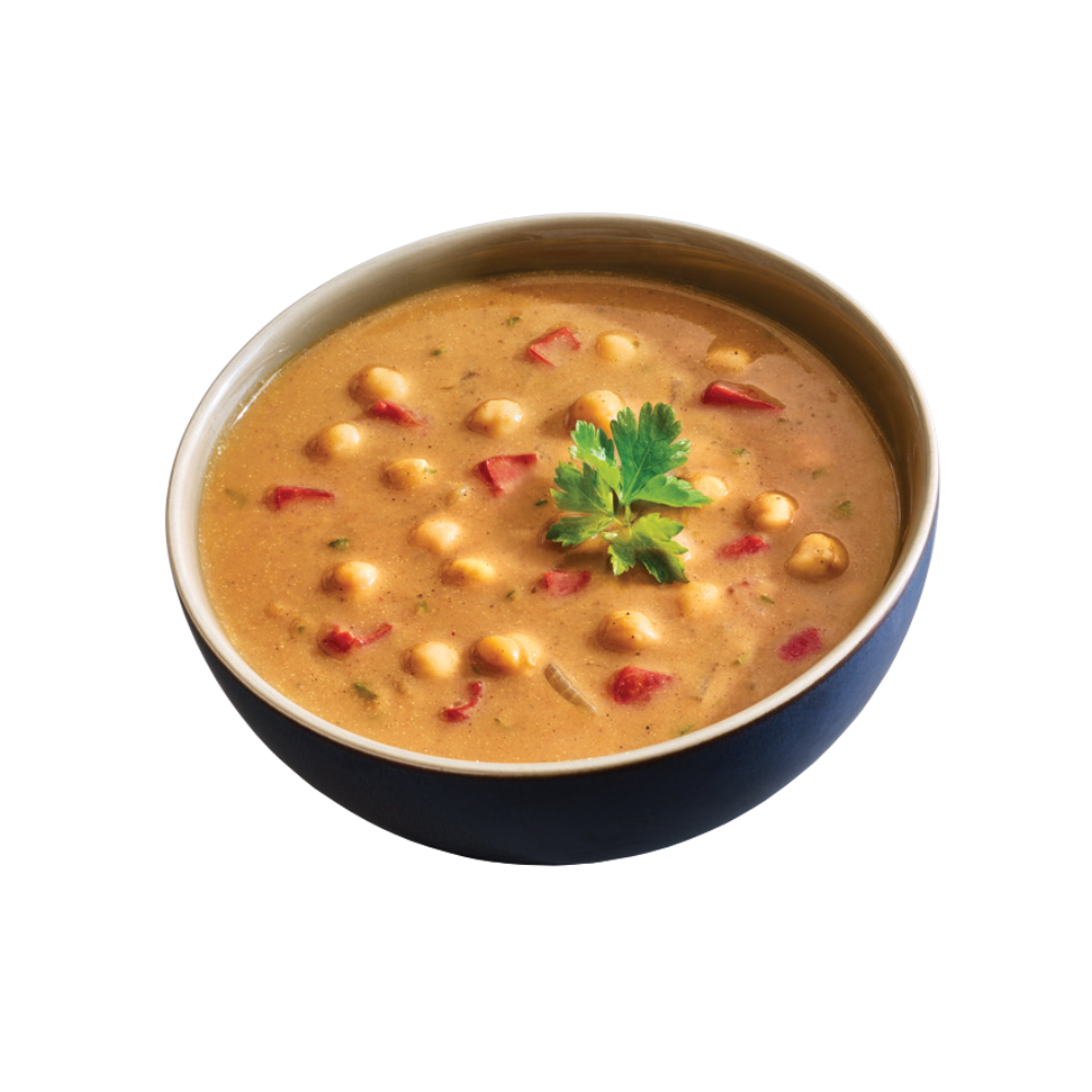 moroccan-chickpea-soup.png
