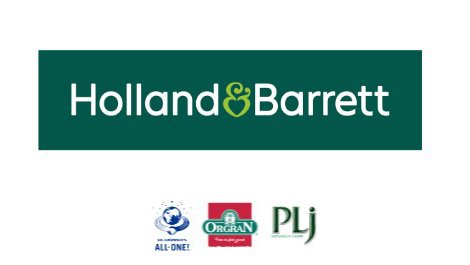 Holland&Barrett Stockist Apr2024.jpg