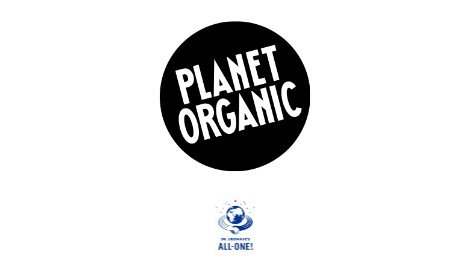 Planet Organic Stockist Apr2024.jpg