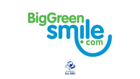 Big Green Smile Stockist Apr2024.jpg