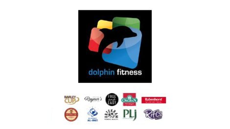 Dolphin Fitness Stockist Apr2024.jpg
