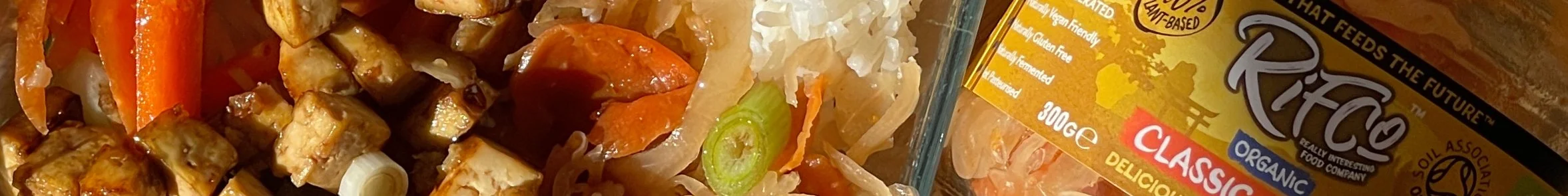 RIF Nourishing Kimchi Bowl (Rice Salad) 1920x240.jpg