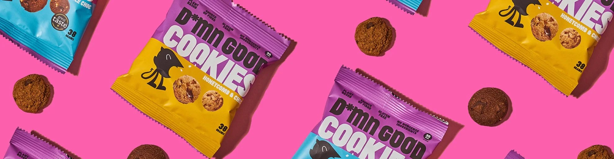 dmn good header 2.jpg