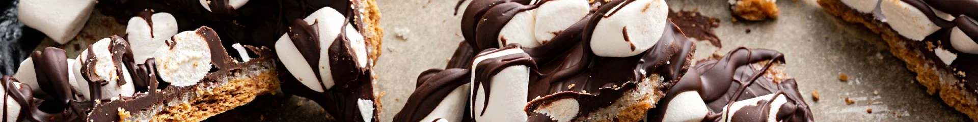 Dandies-Smores-Bark-Header.jpg