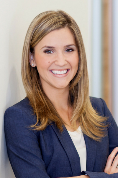 Laura Cockrell for web.png