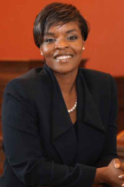 Toni Wallace for Web.png