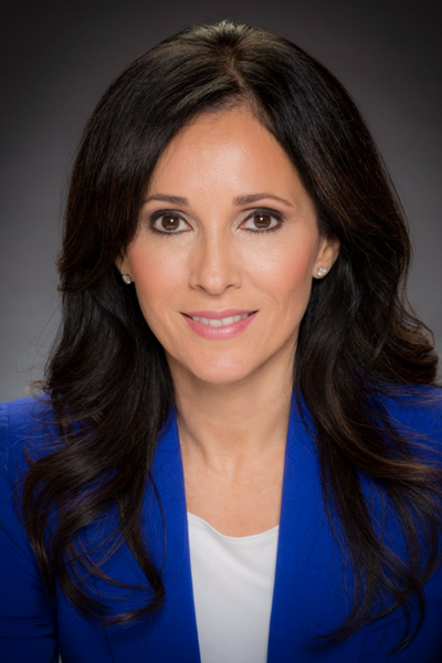 Irene Rios for web.png