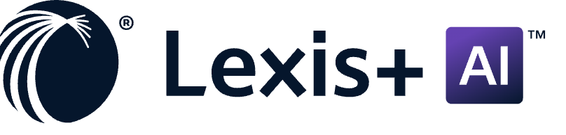 Mid-Morning Break Sponsor