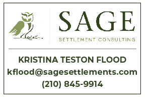 Photographer Sponsor