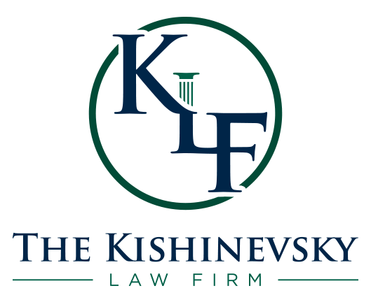 Balloon &amp; TWR Letter Sponsor