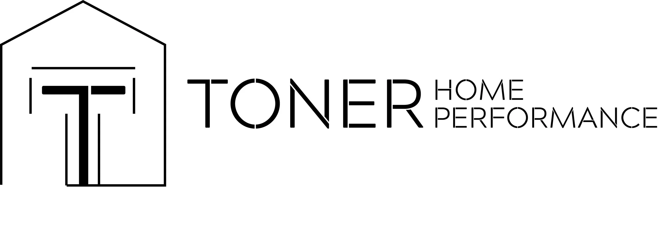 Afternoon Break Sponsor