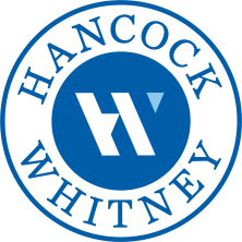 Event Signage Sponsor