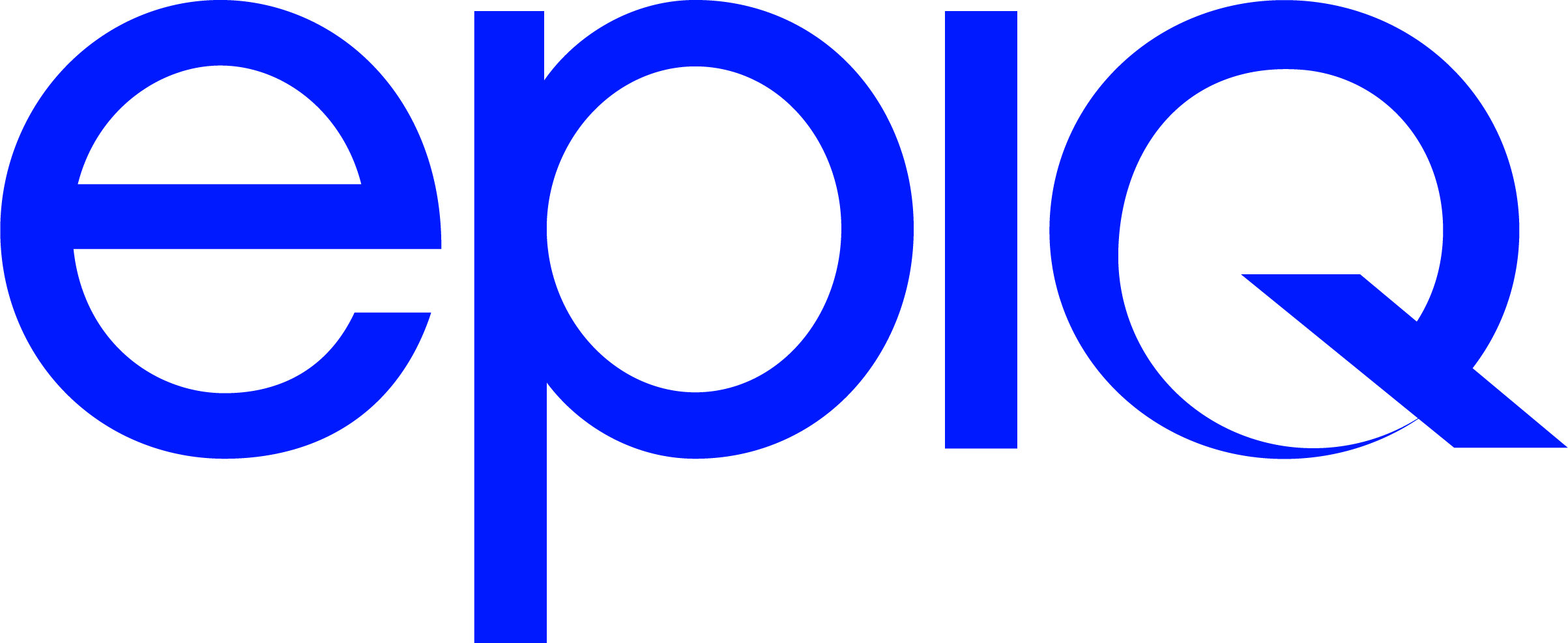 Scavenger Hunt Sponsor