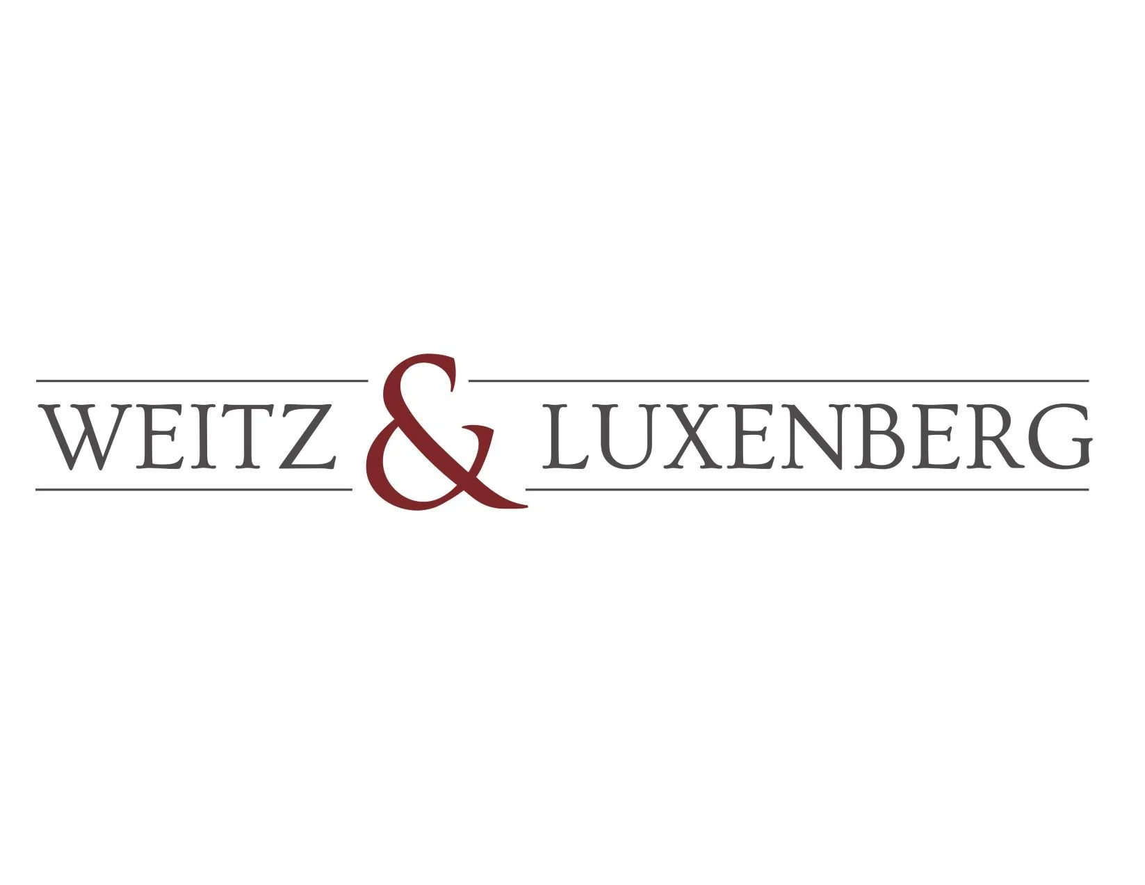 Stage Sponsor