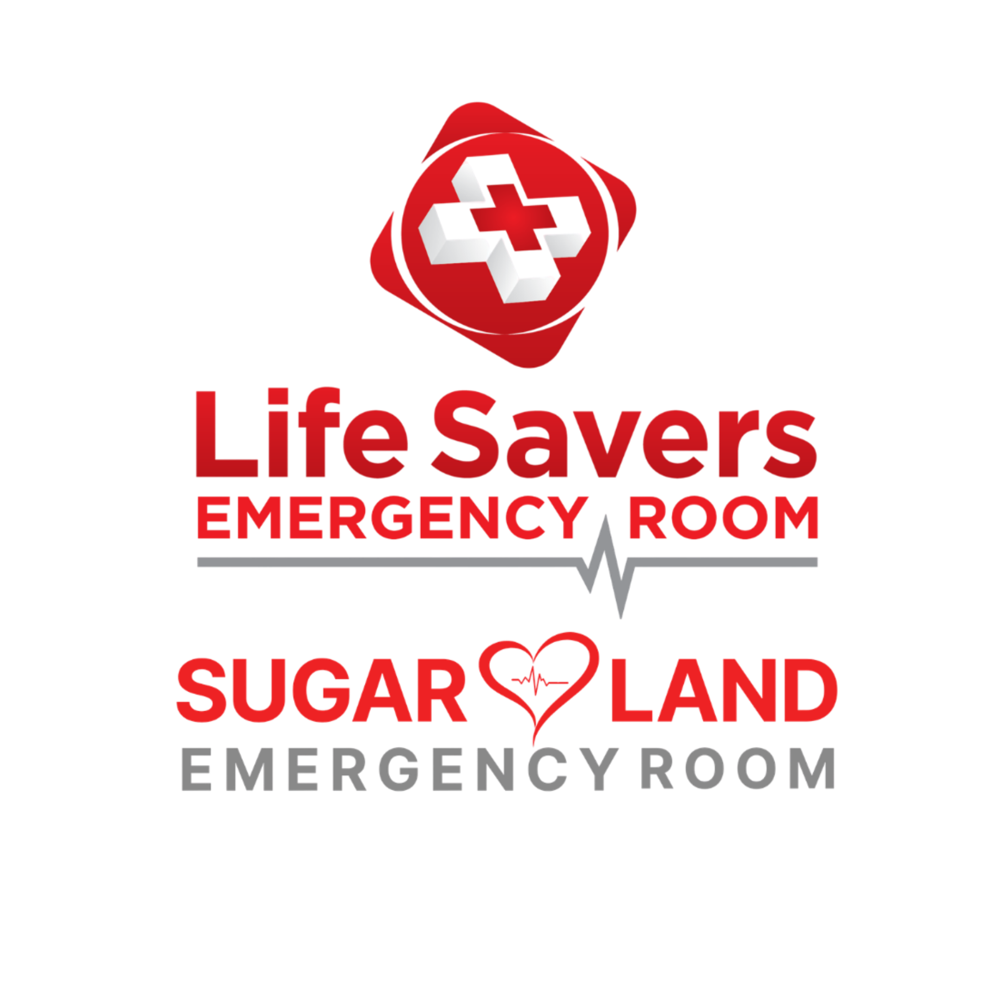 Program Sponsor